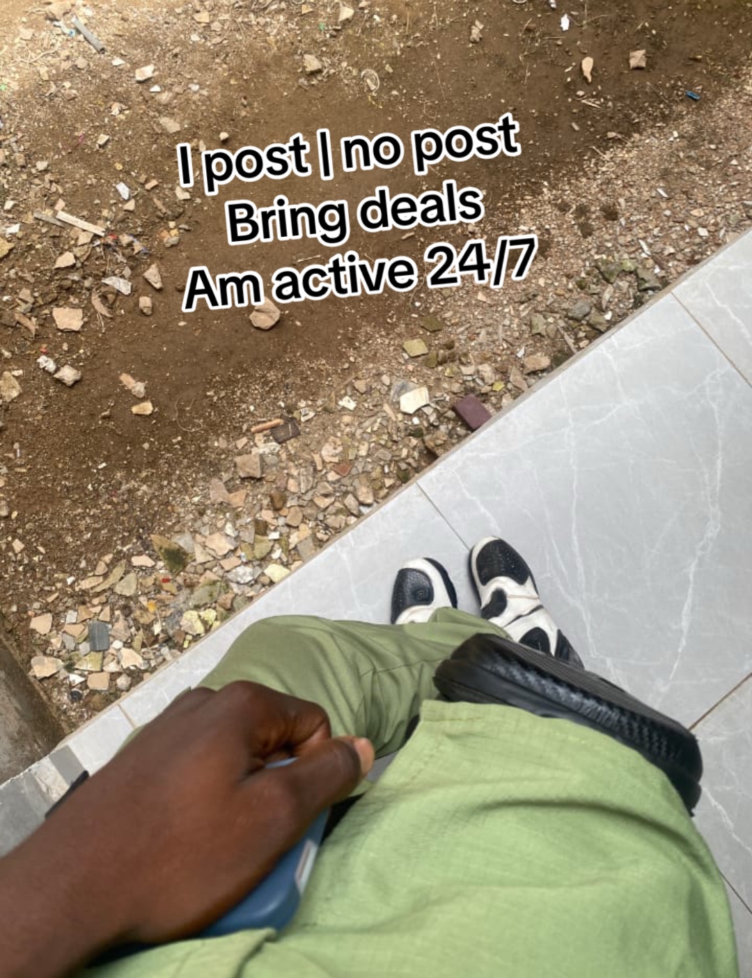 @PrinceWealthEmpire