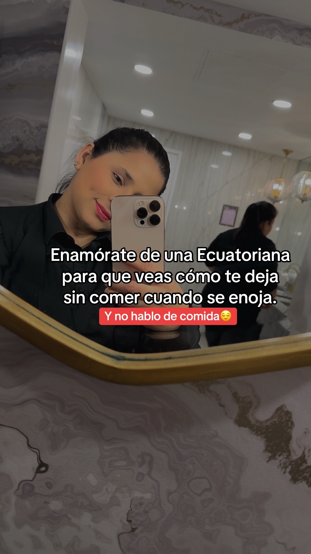@Florecita 🌹