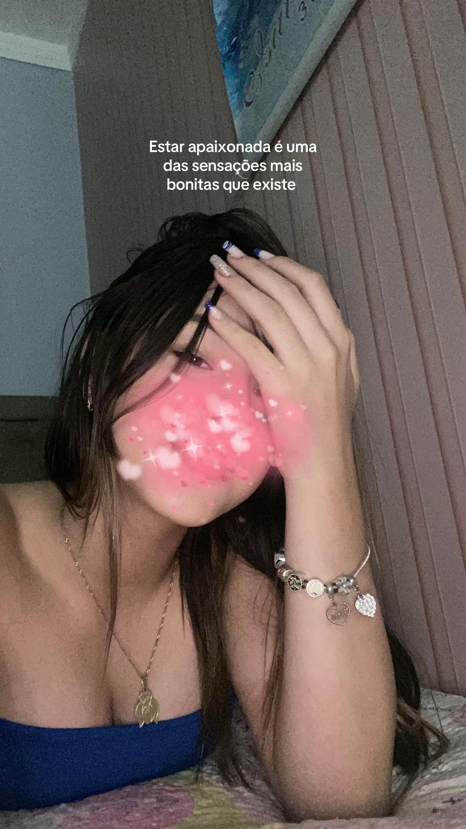 @ℬℯ𝓁𝓁𝒶