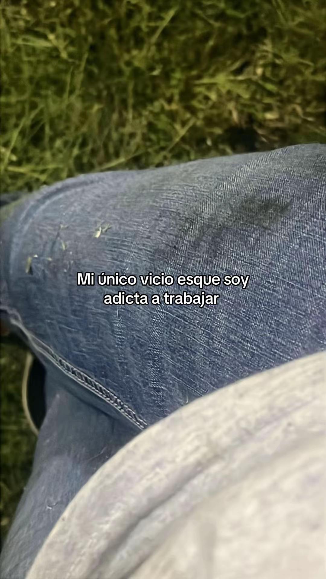 @Ana Gallegos