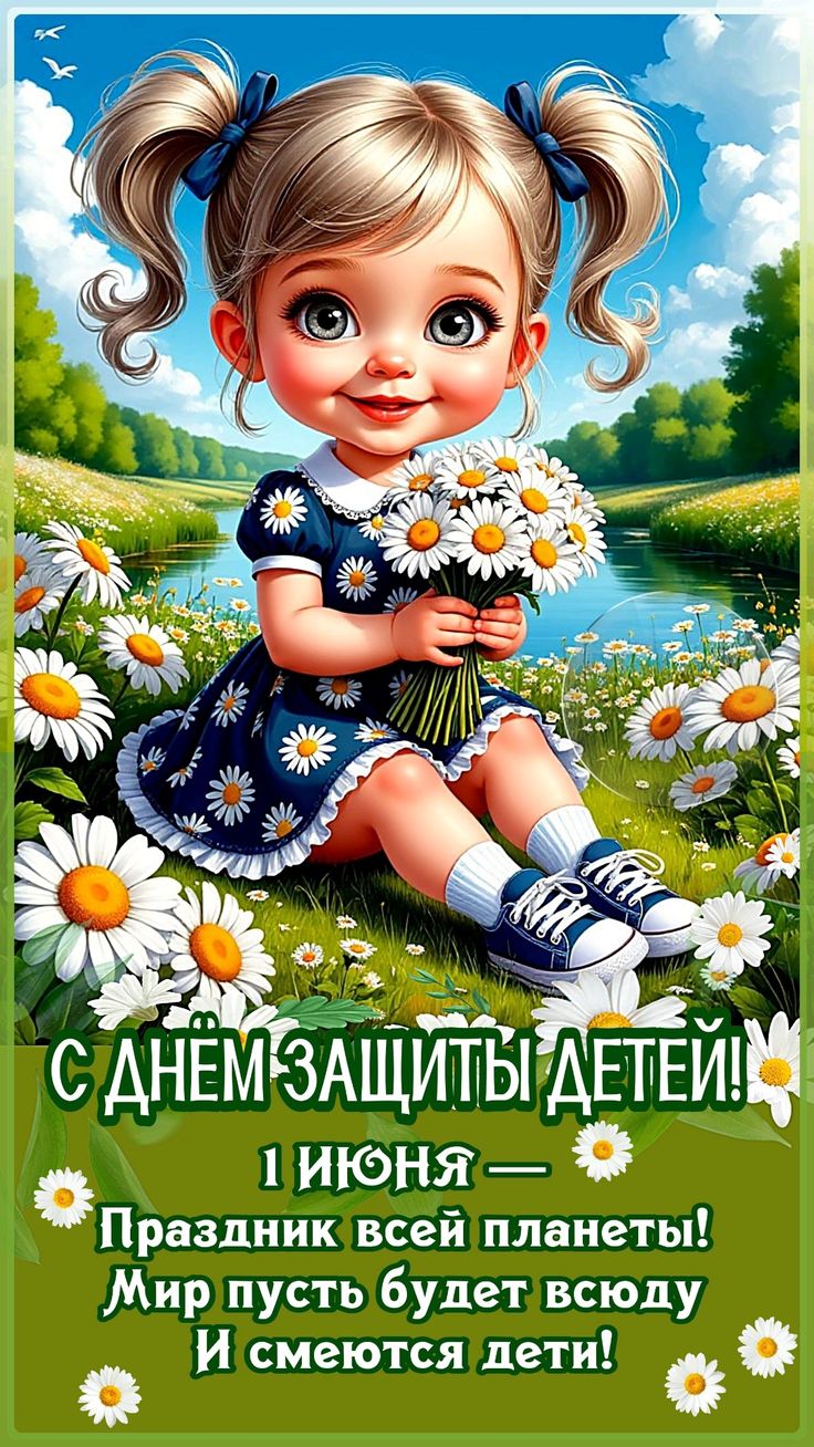 @&hearts;️МАЛЕНЬКАЯ &hearts;️