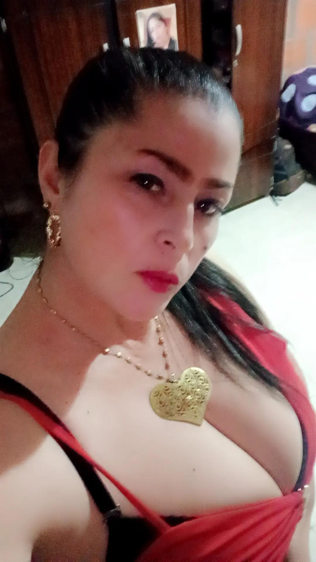 @Lina Bernal