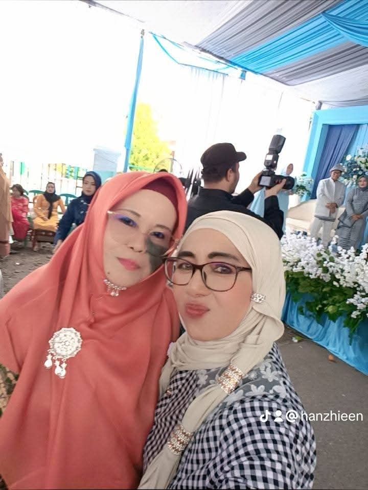 @Ritha Hartati