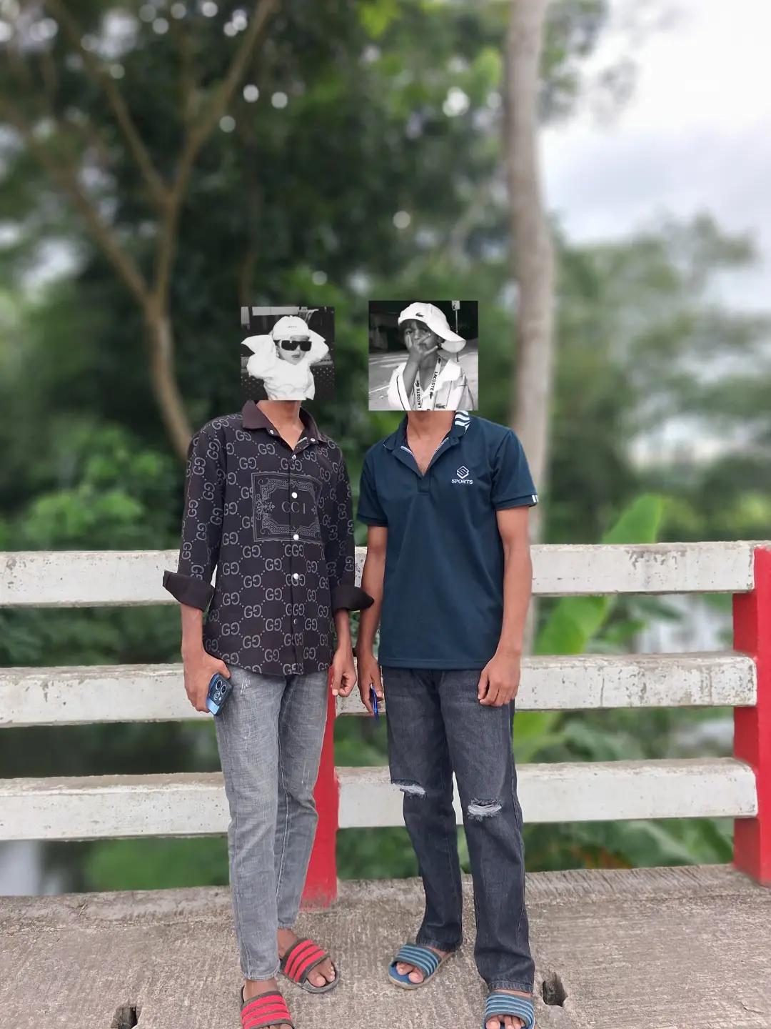 @🎭 ভন্ড   কবি 🎭