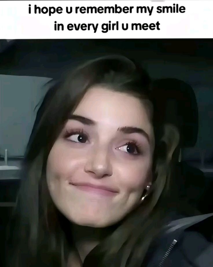 @Alyza