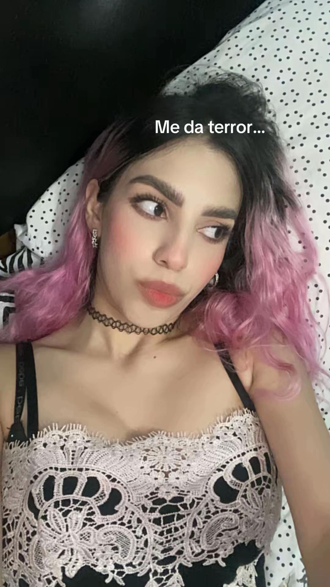 @Persephone 🌷 ❄️