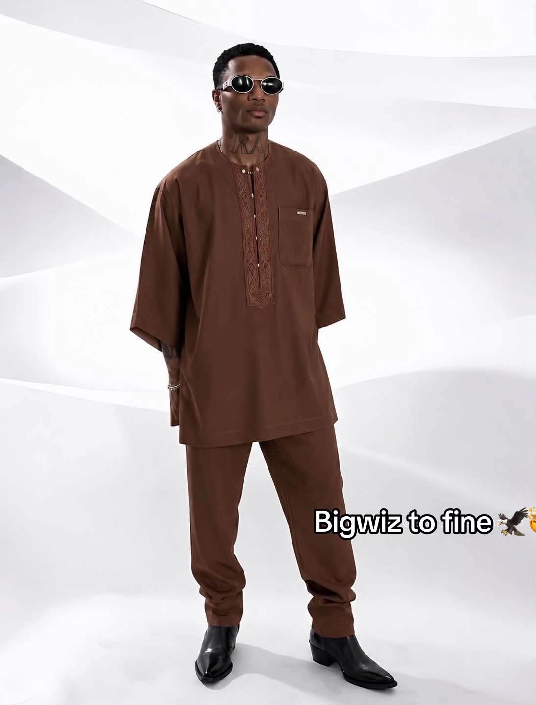 @Agbadaboy