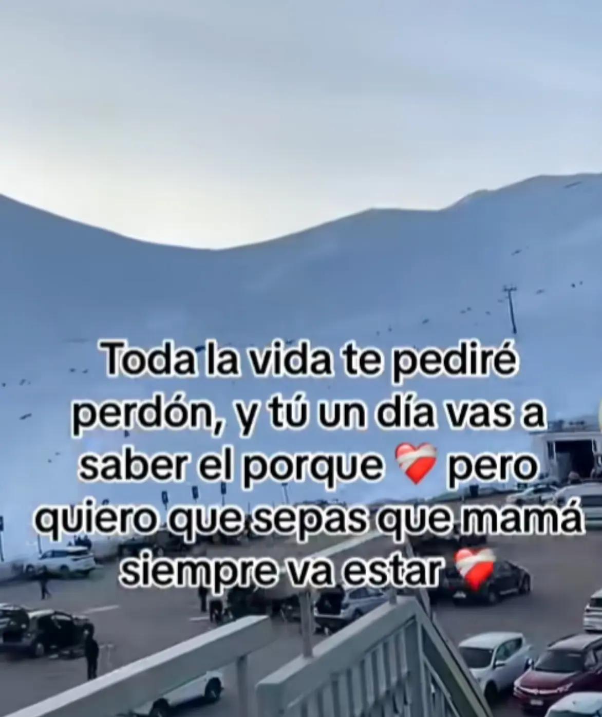 @😊🥰  tu  crespita ❤️ 🫶