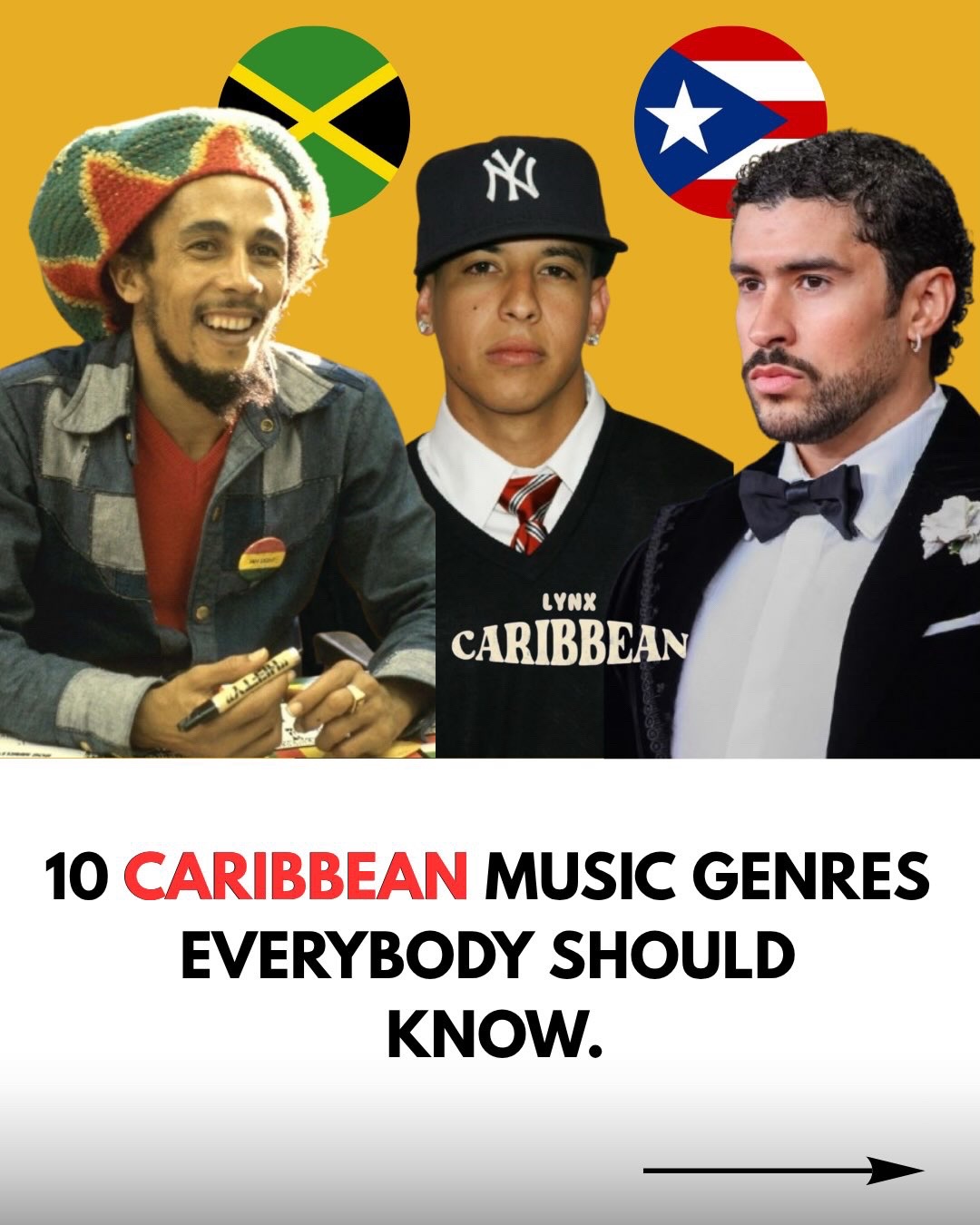 @lynxcaribbean