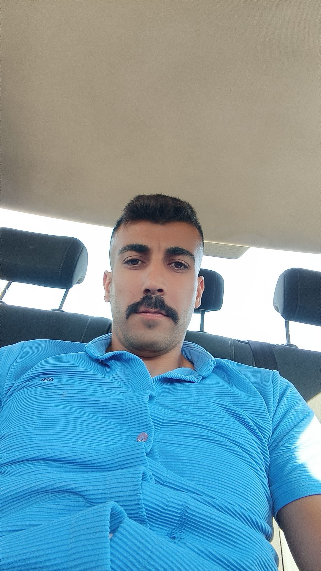 @⚔️👑 KRALIN 👑 OĞLU 👑⚔️