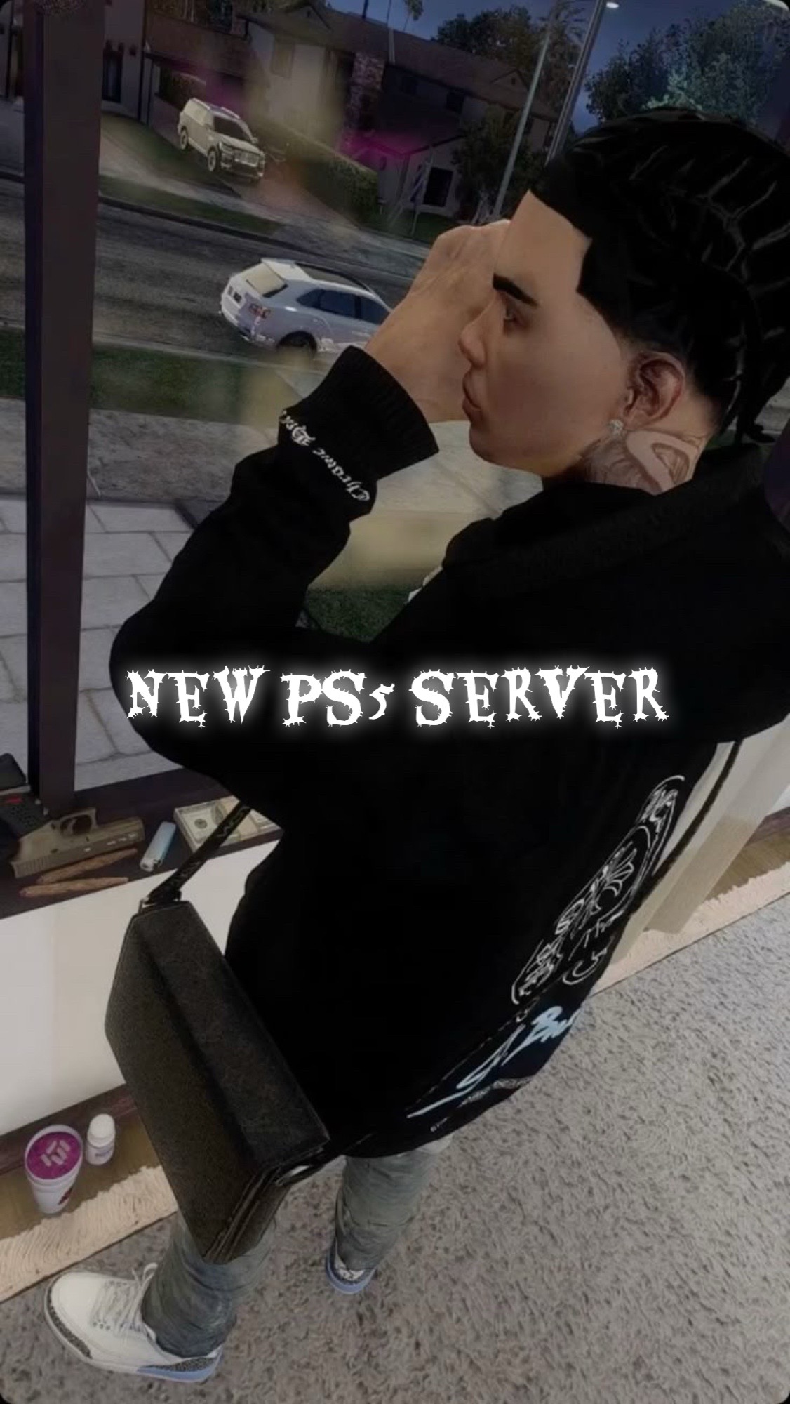 @itzkyrofilmz
