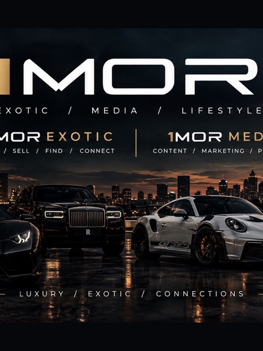 @1M.O.R
