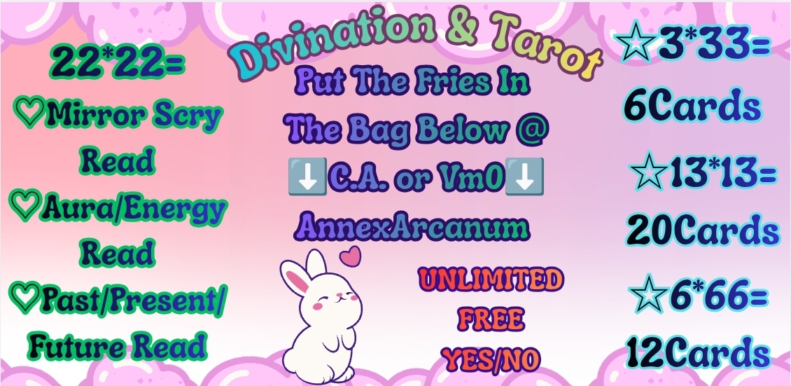 @🧚⚥🇰🇷Femboy🇵🇸∆nnex🇮🇪⚥🐰
