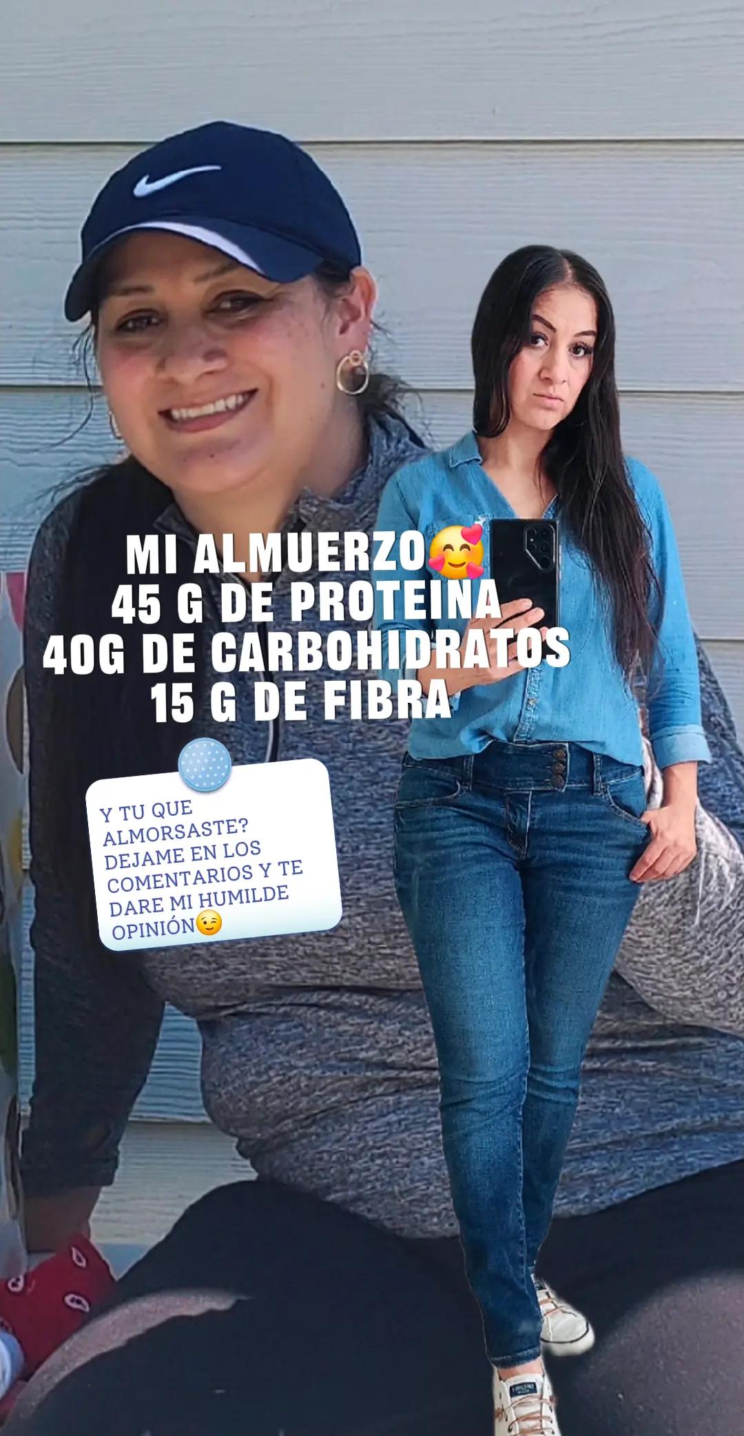 @MARYJESHITA