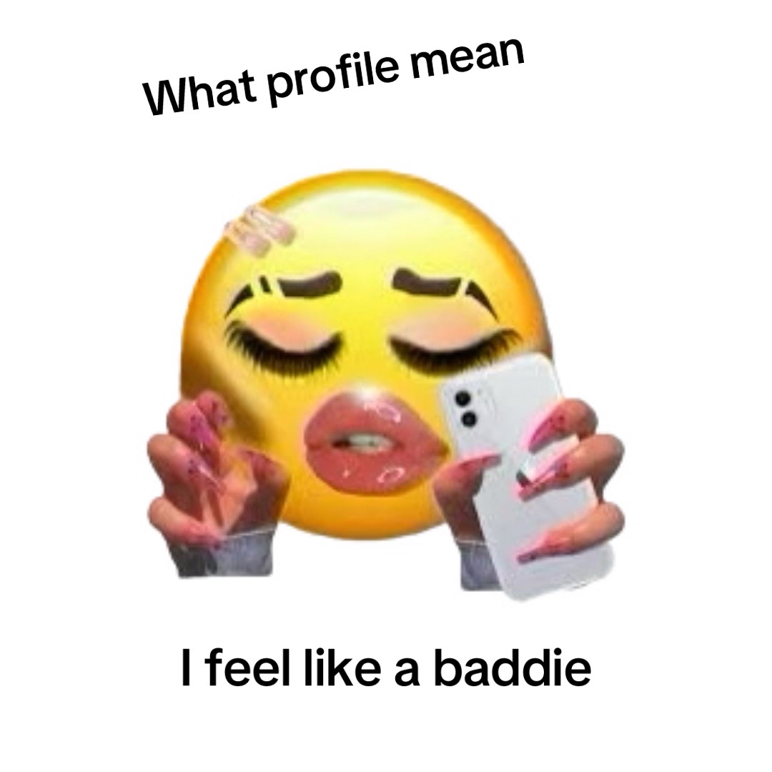 @Andrew_hates_Andrew