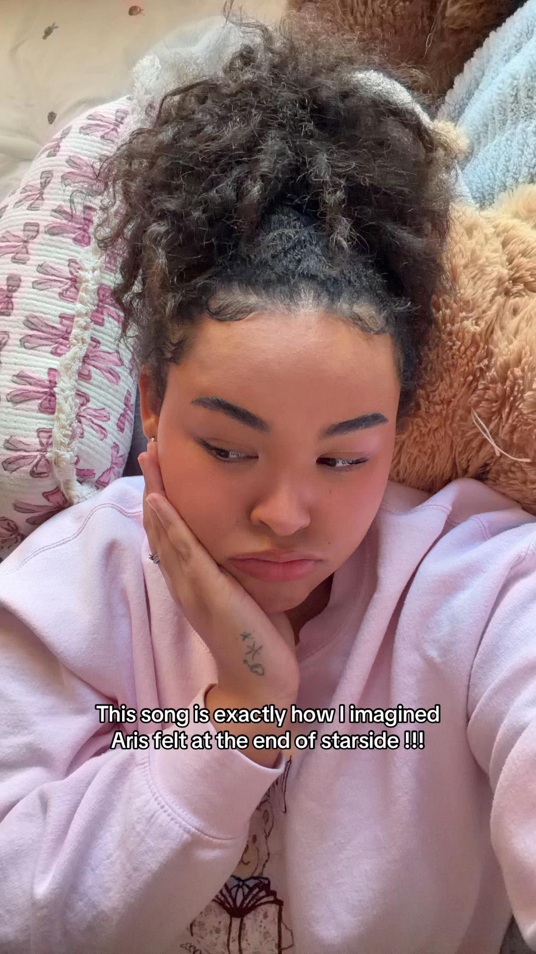 @Tia🌷🧸🫧