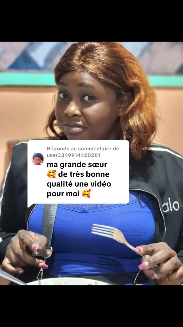 @Taniche
