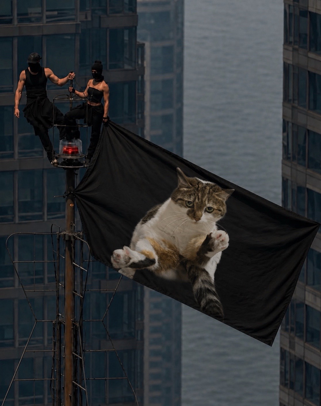 @Suki Purrs