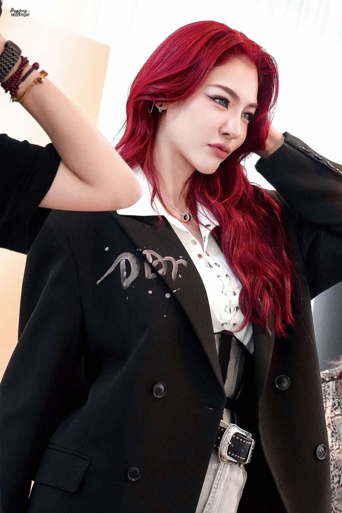 @jeiiii