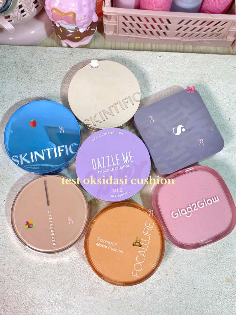 @rbbixt's beauty diary 𝜗𝜚