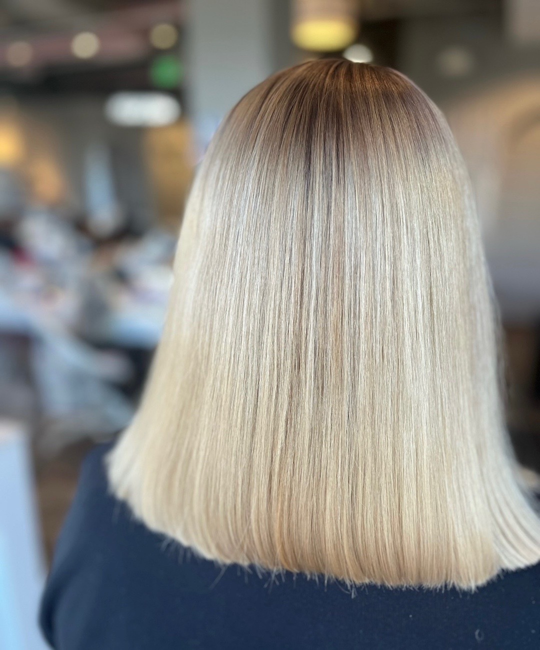 @Beauty By MKP