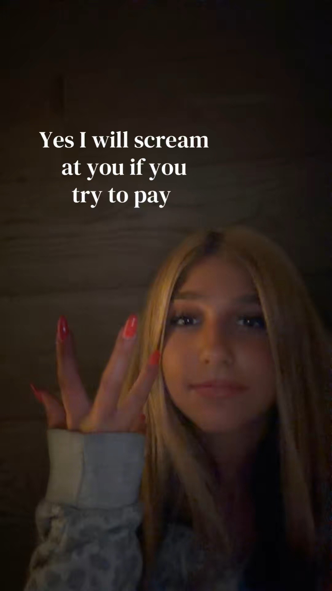 @allmydrafts3