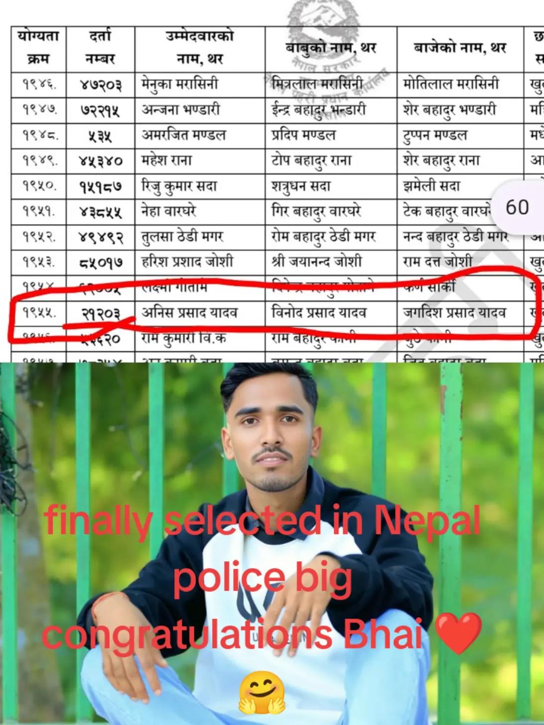 @Misha Yadav