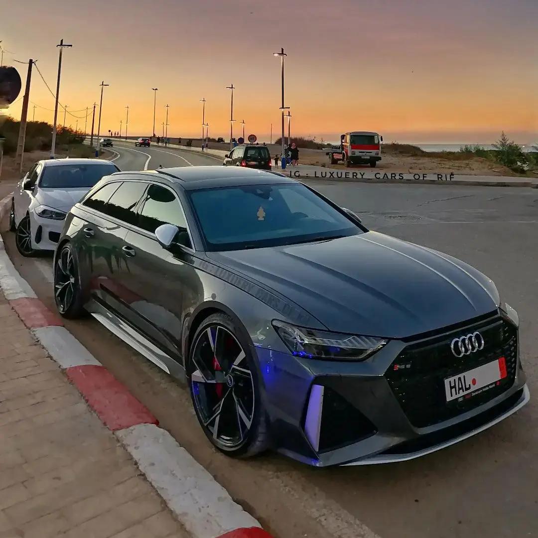 @LUXUERY_CARS_OF_RIF