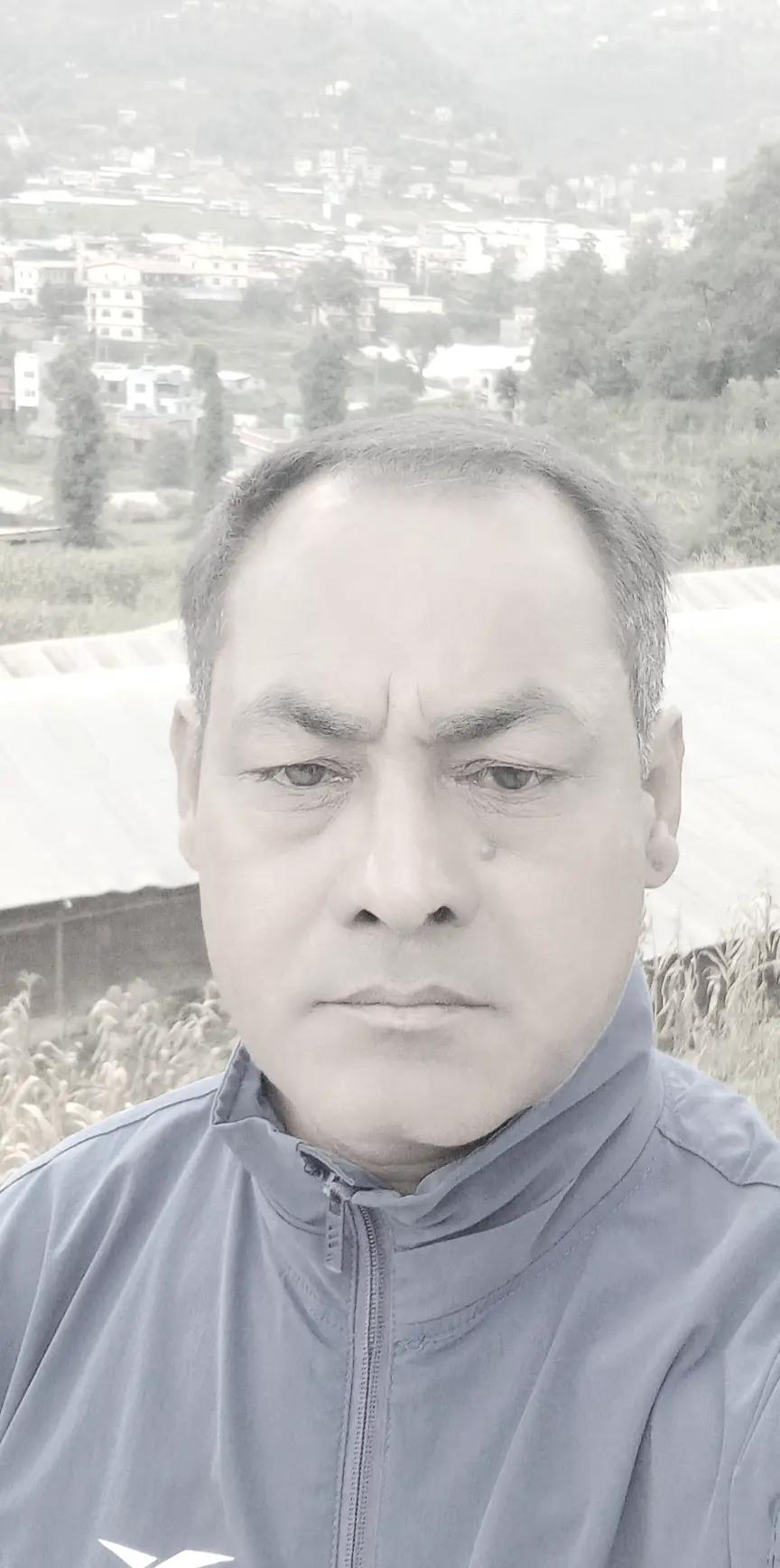 @Aman Manandhar