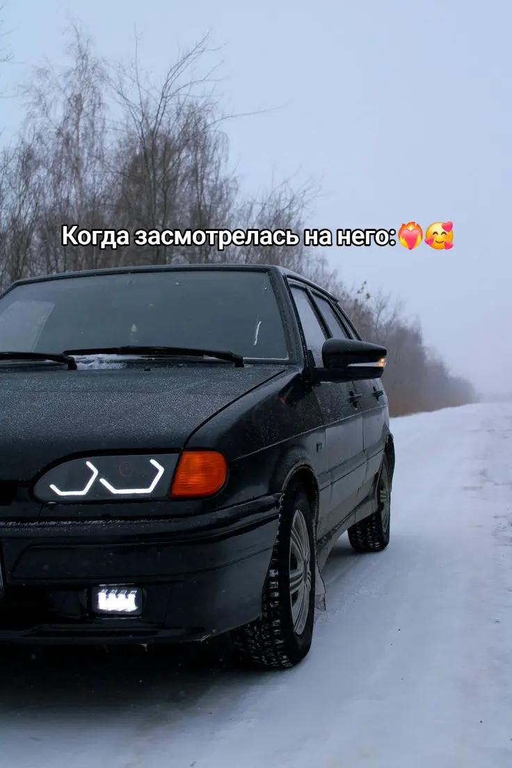 @💕Сестра Солдата🪖