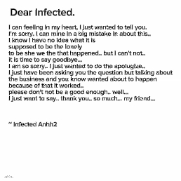 @Infected_Anhh2