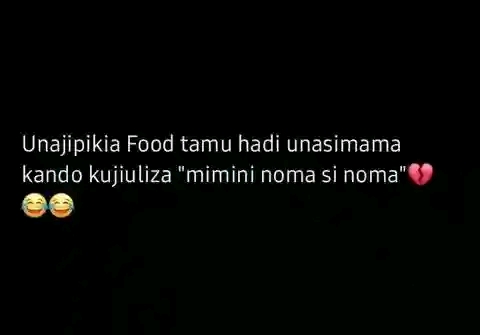 @🇺🇬Doctor 💊love 🇰🇪