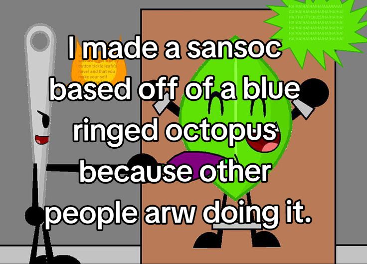 @u r a bisrieshipper
