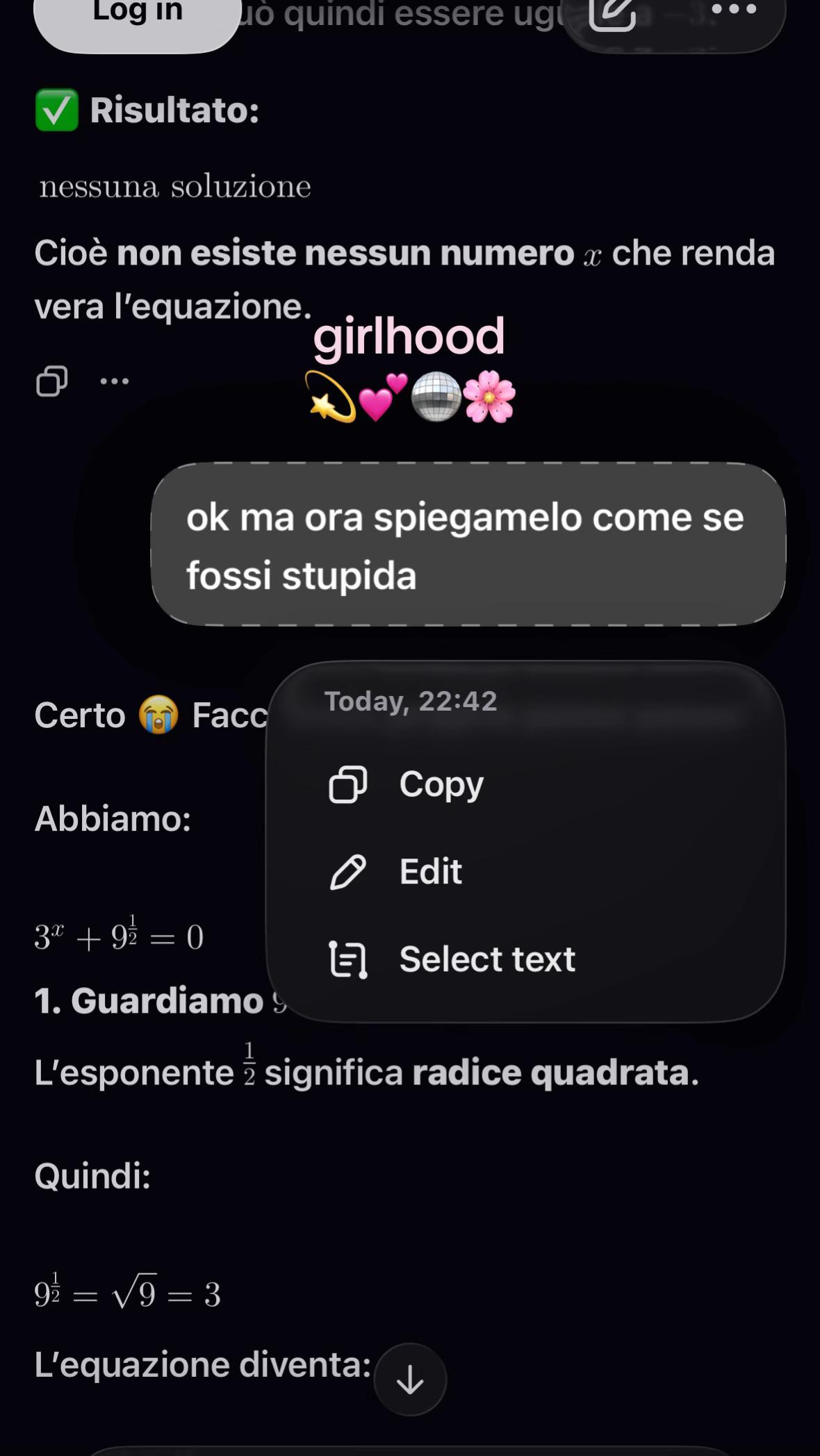 @LaChiara