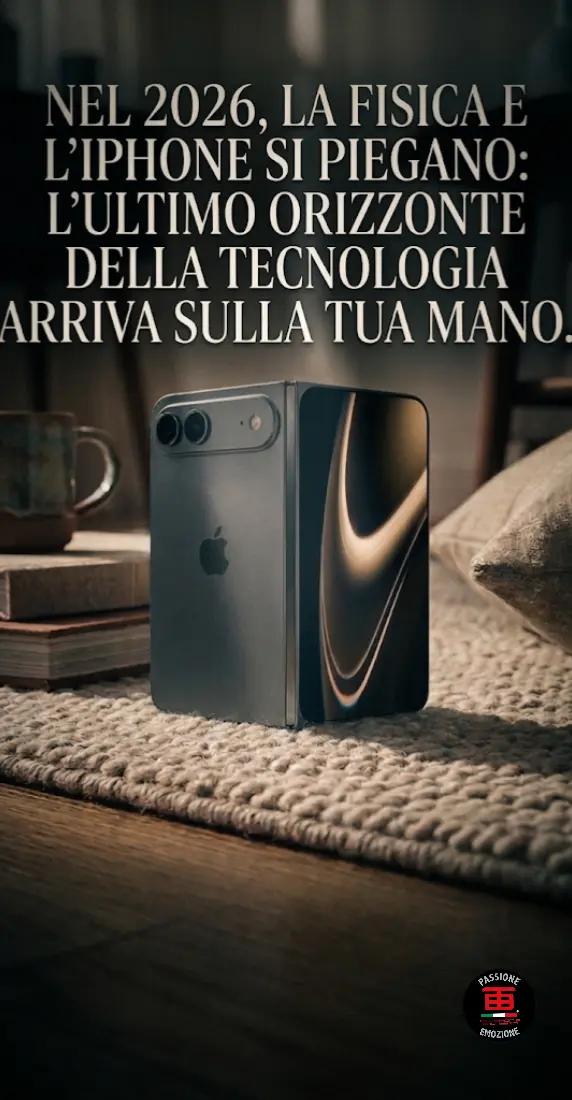 @Telefonia Bronzetti store (Mi)