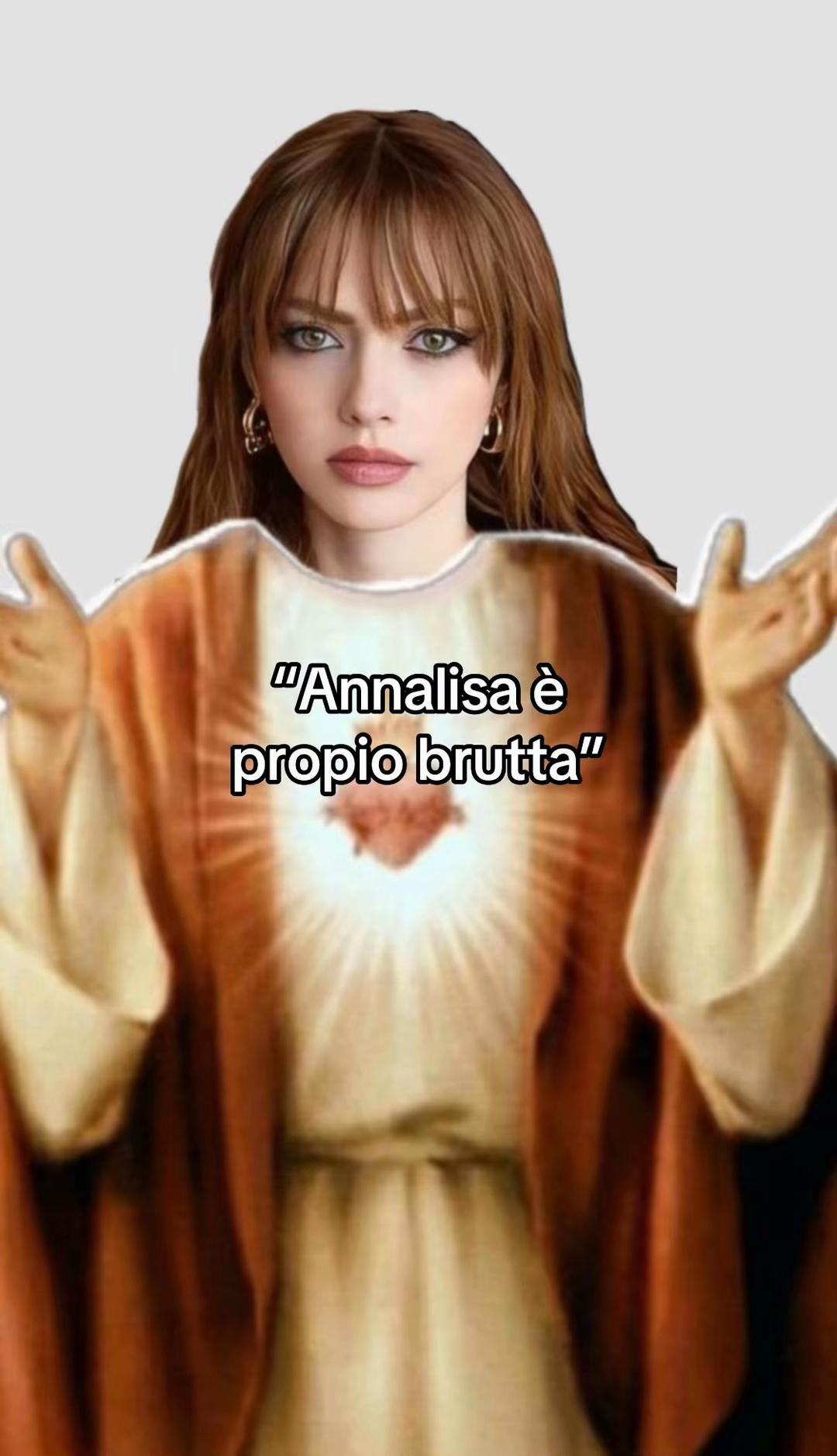 @nali_seilamiacura