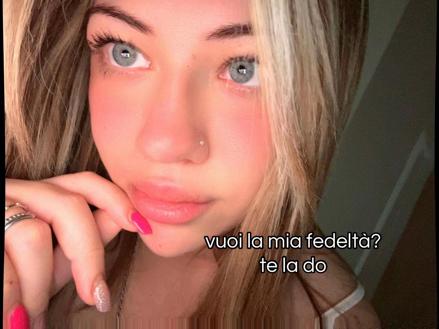 @إيرين👀❄️