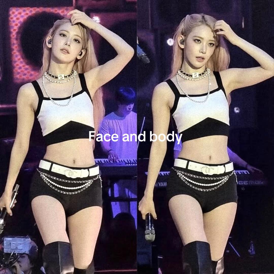 @Chaechae_fans