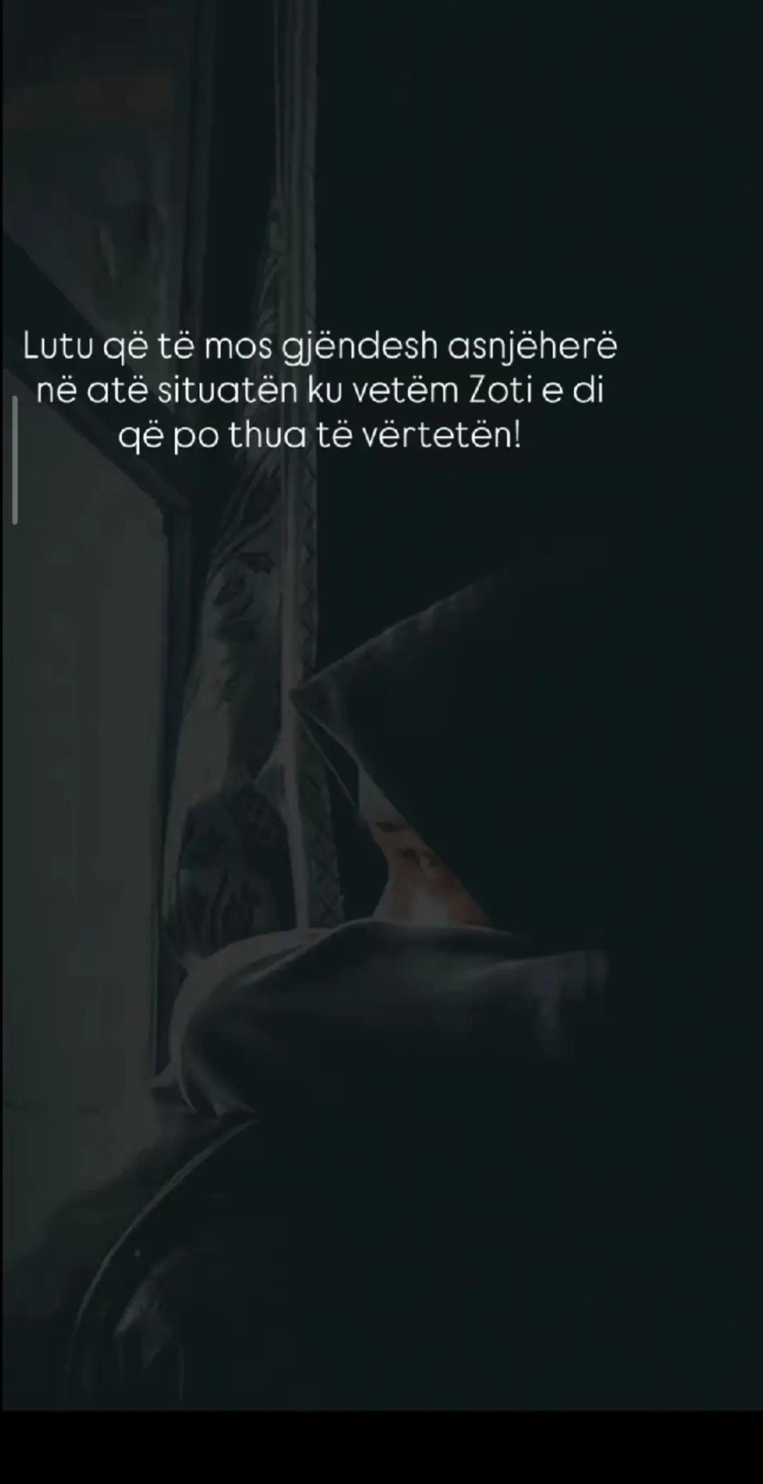 @Elvis