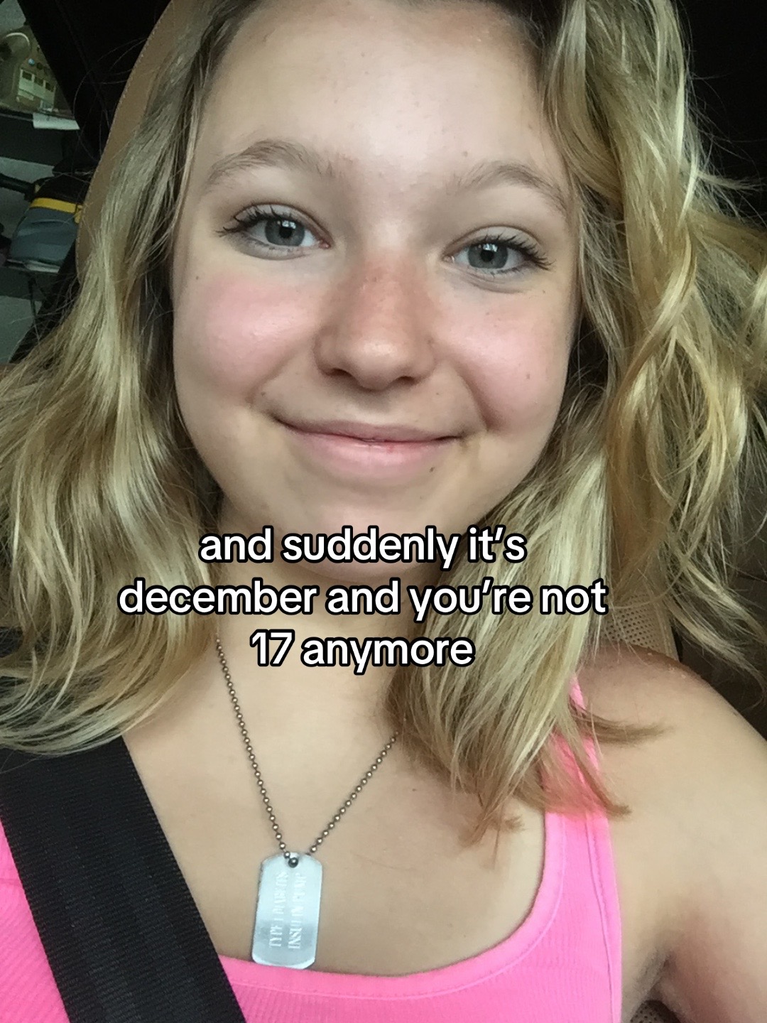 @riotstef