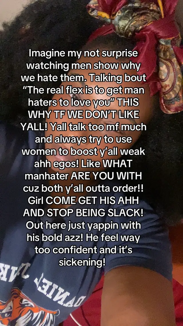 @JassyReloadedUncensored🖤🔱❤️