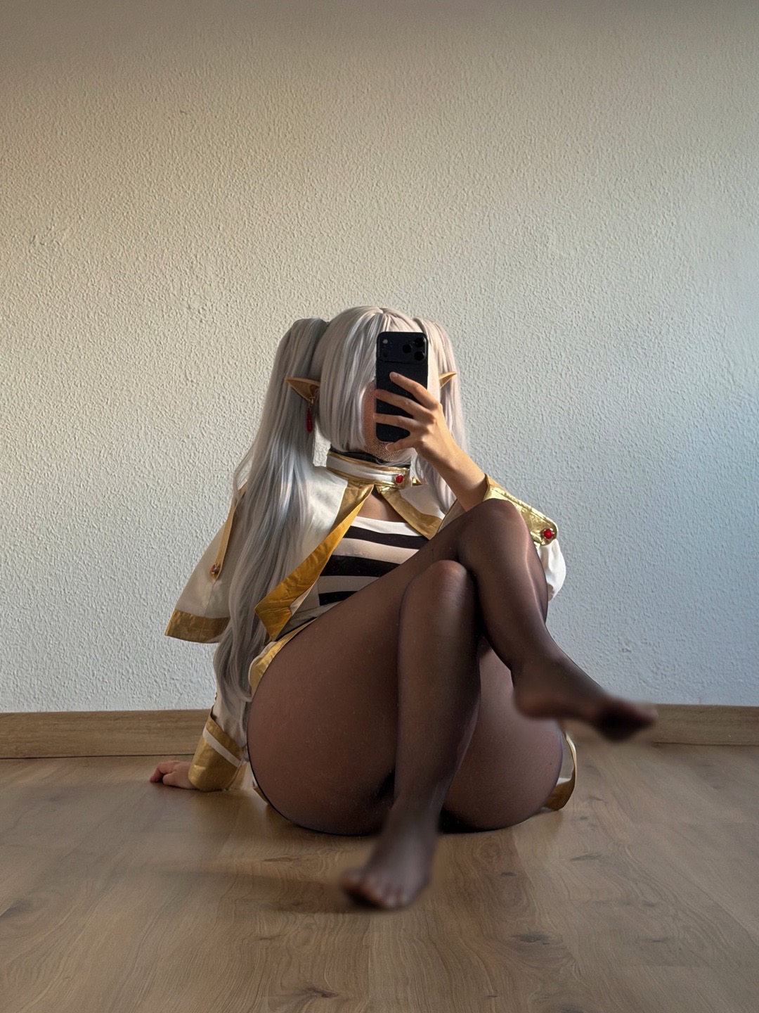 @Gallery cosplay