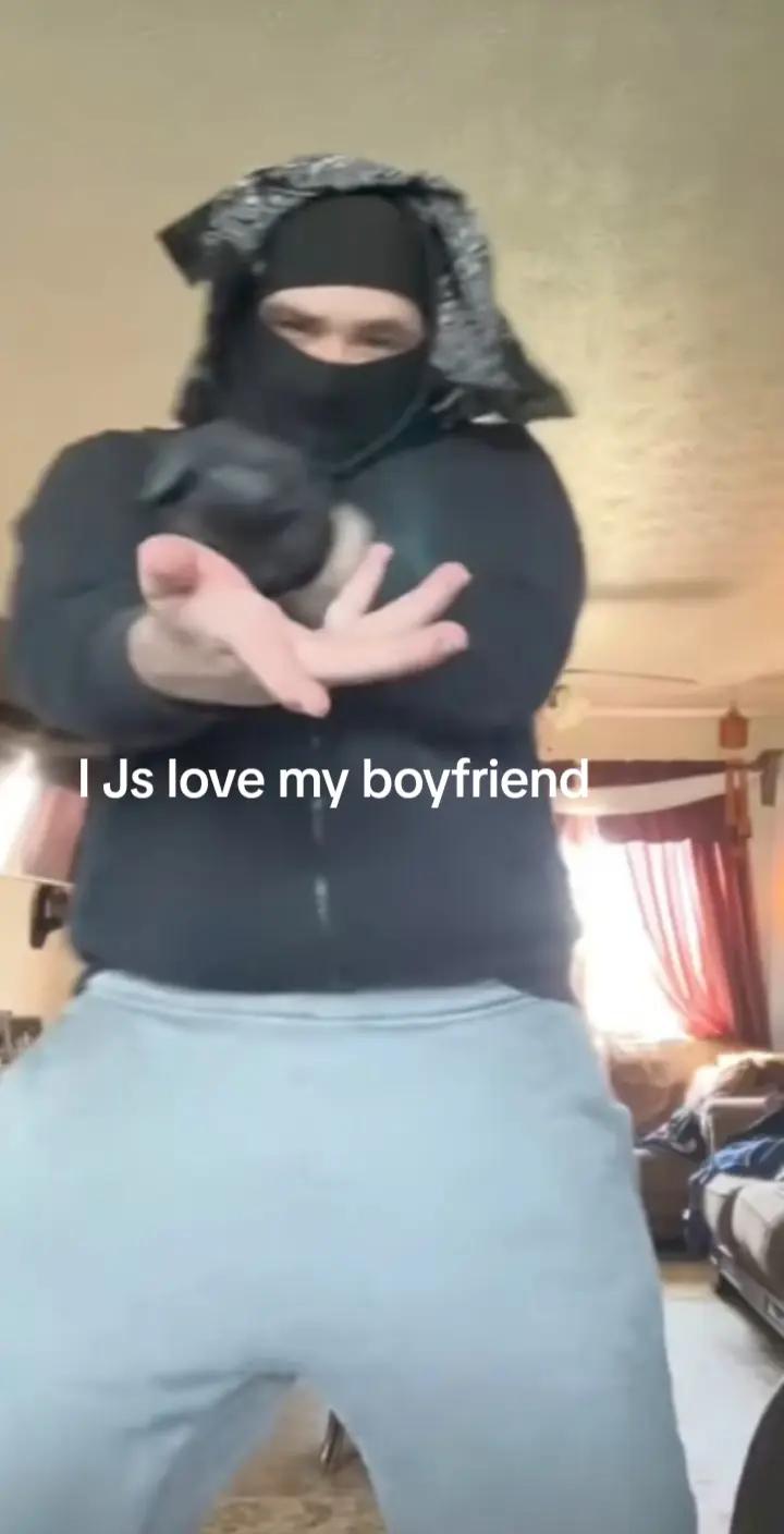 @Khloe Arnold