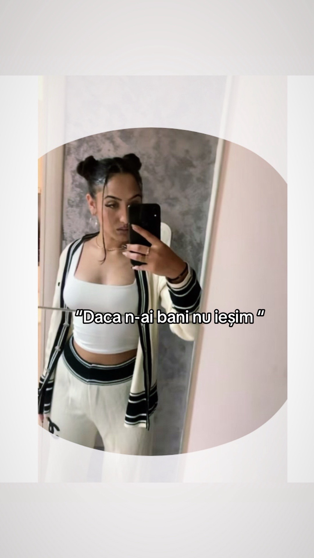 @georgiana._official1