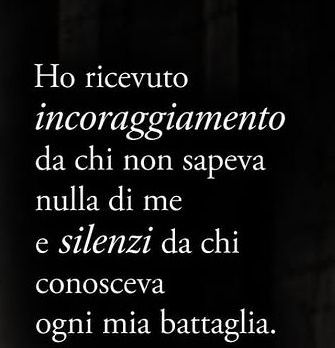 @katia