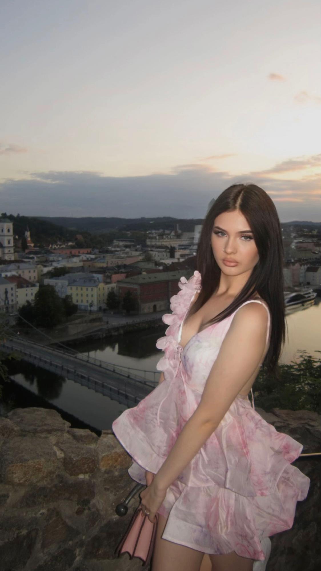 @ludmiila.aa