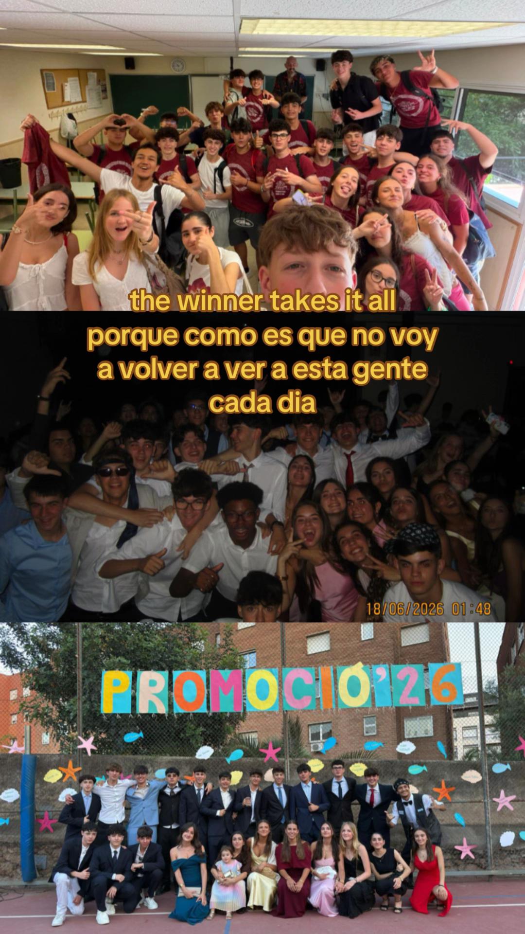 @maneeel