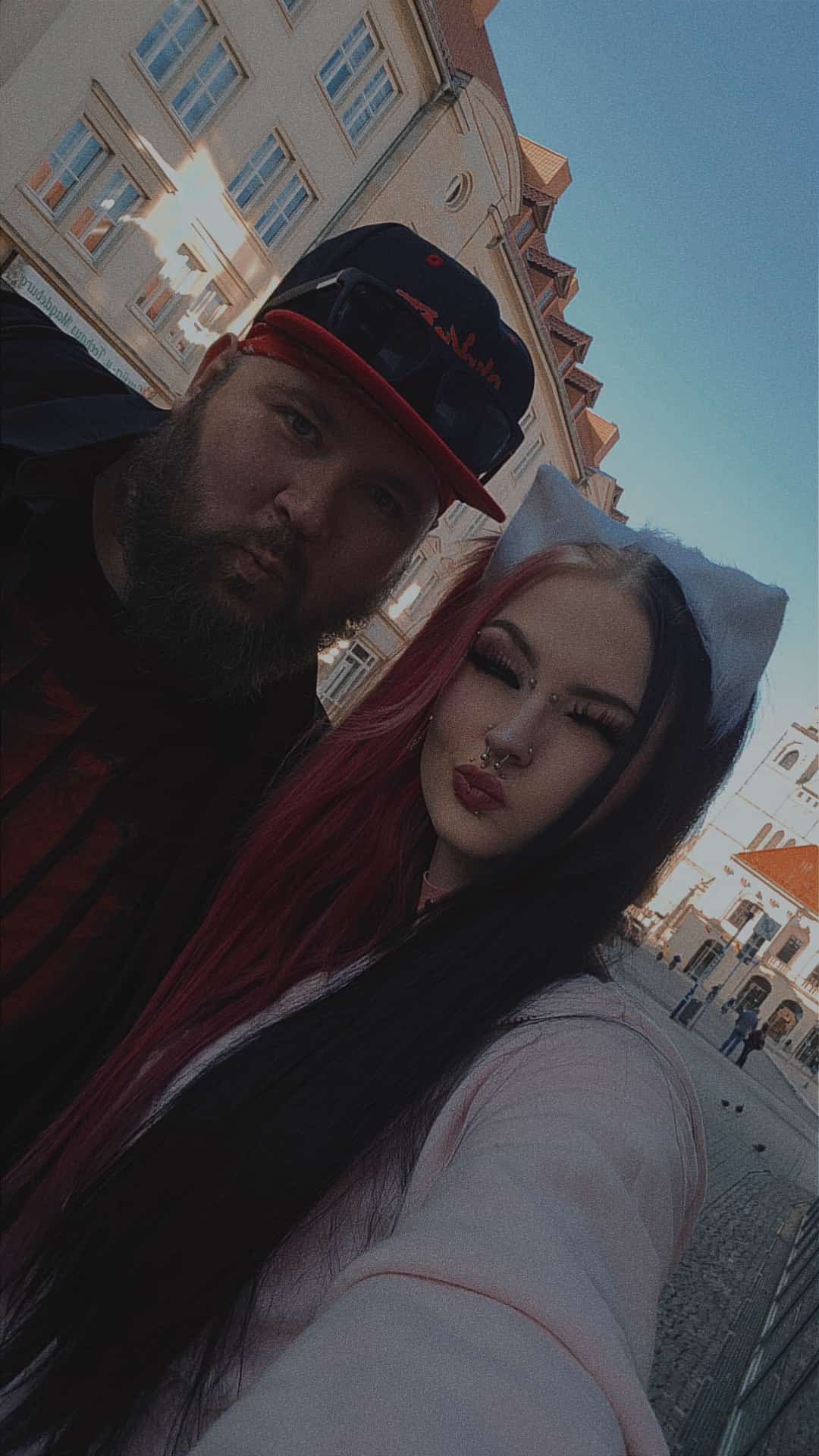 @GraveDicker666