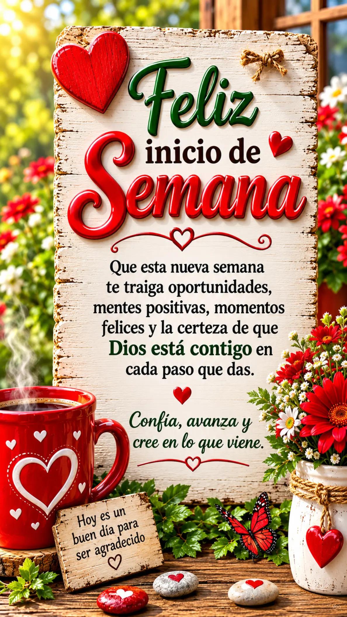 @Frases De Amor&sup1;⁰