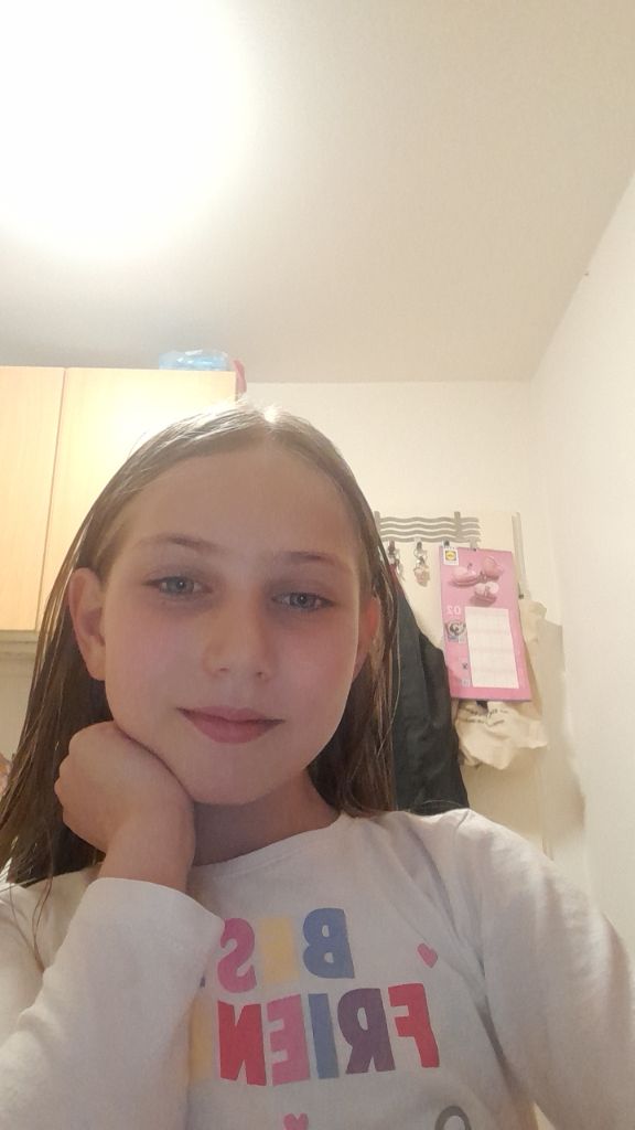 @Ana💗🤗
